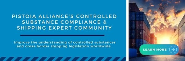 Pistoia_Email-Header_Controlled-Substance_600x200