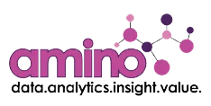 amino-logo+copy-261w