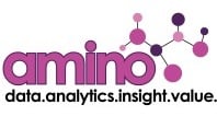 amino_it_limited_logo 2