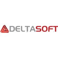 deltasoft_inc_logo