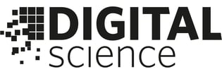 digital_science_(b)_high quality