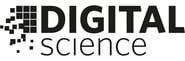 digital_science_(b)_high quality