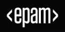 epam_systems_logo-1