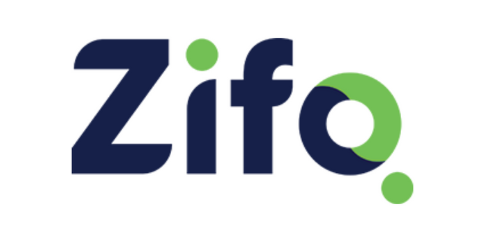 zifo-for-website