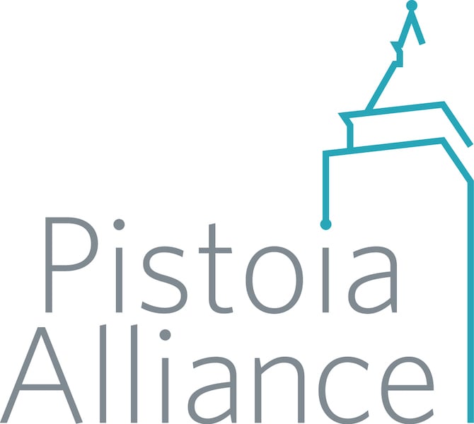 PistoiaAlliance_web